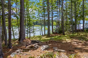 63 Laurel Shore Dr, Harpswell, ME 04079 - Photo 51