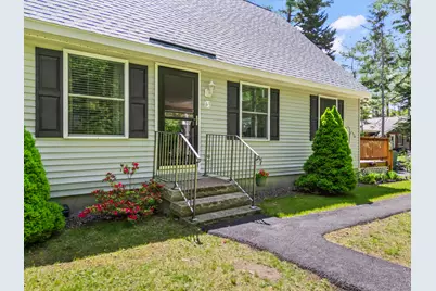 63 Laurel Shore Drive, Harpswell, ME 04079 - Photo 11
