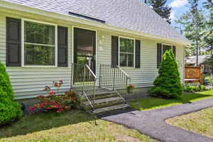 63 Laurel Shore Dr, Harpswell, ME 04079 - Photo 11