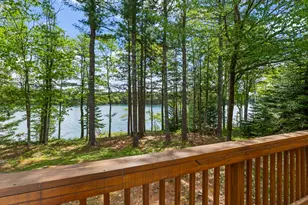 63 Laurel Shore Dr, Harpswell, ME 04079 - Photo 21