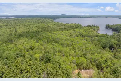 0 Raymond Cape Road, Raymond, ME 04071 - Photo 3