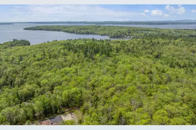 0 Raymond Cape Road, Raymond, ME 04071 - Photo 5