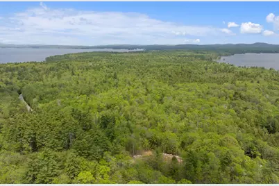 0 Raymond Cape Road, Raymond, ME 04071 - Photo 1
