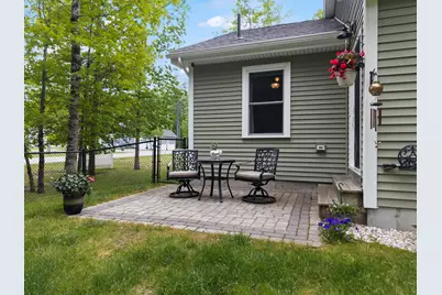 60 Camerons Lane, Wells, ME 04090 - Photo 19