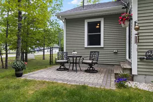 60 Camerons Ln, Wells, ME 04090 - Photo 19