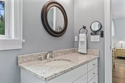 60 Camerons Lane, Wells, ME 04090 - Photo 25