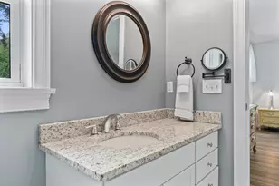 60 Camerons Ln, Wells, ME 04090 - Photo 25