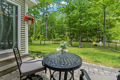 60 Camerons Lane, Wells, ME 04090 - Photo 17