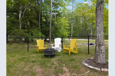 60 Camerons Lane, Wells, ME 04090 - Photo 37
