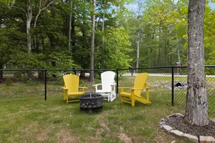 60 Camerons Ln, Wells, ME 04090 - Photo 37
