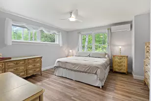 60 Camerons Ln, Wells, ME 04090 - Photo 21