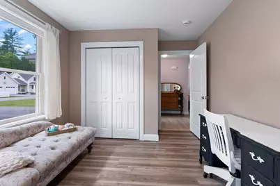 60 Camerons Lane, Wells, ME 04090 - Photo 29