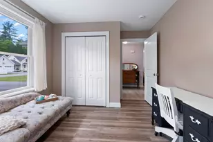 60 Camerons Ln, Wells, ME 04090 - Photo 29