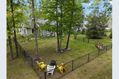 60 Camerons Lane, Wells, ME 04090 - Photo 35