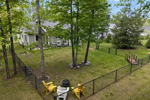 60 Camerons Ln, Wells, ME 04090 - Photo 35