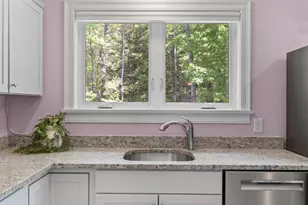 60 Camerons Ln, Wells, ME 04090 - Photo 15