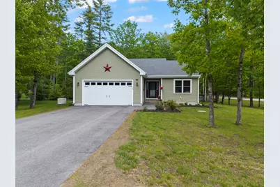 60 Camerons Lane, Wells, ME 04090 - Photo 3