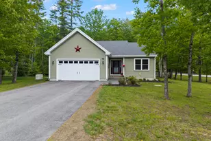 60 Camerons Ln, Wells, ME 04090 - Photo 3