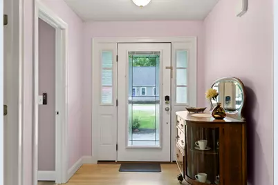 60 Camerons Lane, Wells, ME 04090 - Photo 7