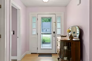 60 Camerons Ln, Wells, ME 04090 - Photo 7