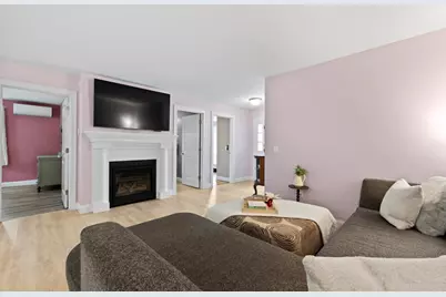 60 Camerons Lane, Wells, ME 04090 - Photo 9
