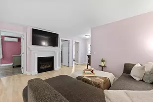 60 Camerons Ln, Wells, ME 04090 - Photo 9