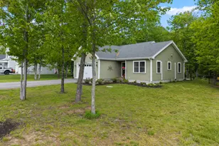 60 Camerons Ln, Wells, ME 04090 - Photo 1