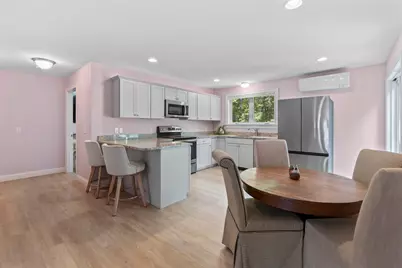 60 Camerons Lane, Wells, ME 04090 - Photo 11