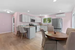 60 Camerons Ln, Wells, ME 04090 - Photo 11