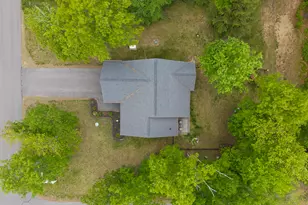60 Camerons Ln, Wells, ME 04090 - Photo 39