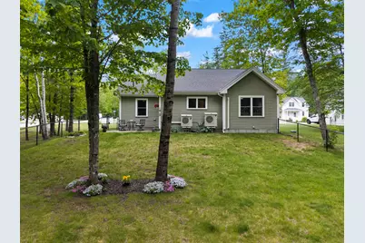 60 Camerons Lane, Wells, ME 04090 - Photo 5