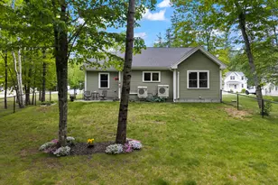 60 Camerons Ln, Wells, ME 04090 - Photo 5