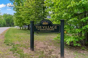 60 Camerons Ln, Wells, ME 04090 - Photo 41