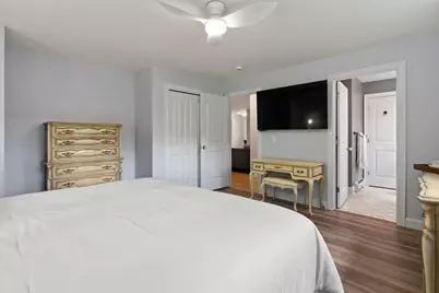 60 Camerons Lane, Wells, ME 04090 - Photo 23