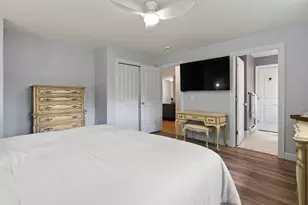 60 Camerons Ln, Wells, ME 04090 - Photo 23