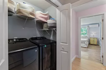 60 Camerons Lane, Wells, ME 04090 - Photo 33