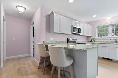 60 Camerons Lane, Wells, ME 04090 - Photo 13