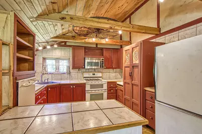 737 East Blue Hill Road, Blue Hill, ME 04614 - Photo 5