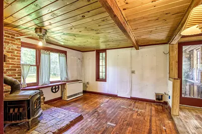 737 East Blue Hill Road, Blue Hill, ME 04614 - Photo 9