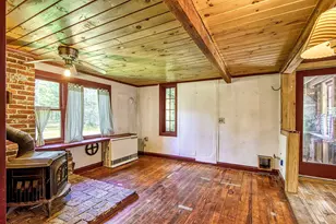 737 E Blue Hill Rd, Blue Hill, ME 04614 - Photo 9