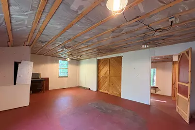 737 East Blue Hill Road, Blue Hill, ME 04614 - Photo 25