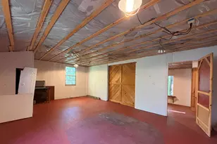 737 E Blue Hill Rd, Blue Hill, ME 04614 - Photo 25