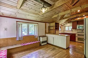737 E Blue Hill Rd, Blue Hill, ME 04614 - Photo 3