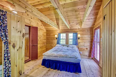 737 East Blue Hill Road, Blue Hill, ME 04614 - Photo 15