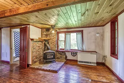 737 East Blue Hill Road, Blue Hill, ME 04614 - Photo 7