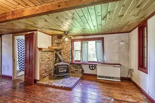 737 E Blue Hill Rd, Blue Hill, ME 04614 - Photo 7
