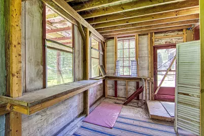 737 East Blue Hill Road, Blue Hill, ME 04614 - Photo 19