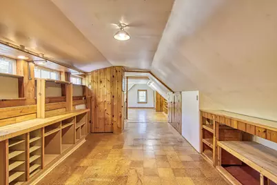 737 East Blue Hill Road, Blue Hill, ME 04614 - Photo 17