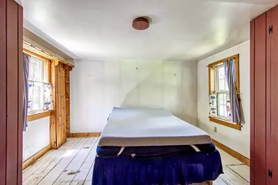 737 East Blue Hill Road, Blue Hill, ME 04614 - Photo 11