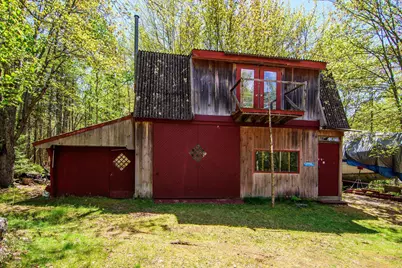 737 East Blue Hill Road, Blue Hill, ME 04614 - Photo 21